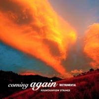 Coming Again