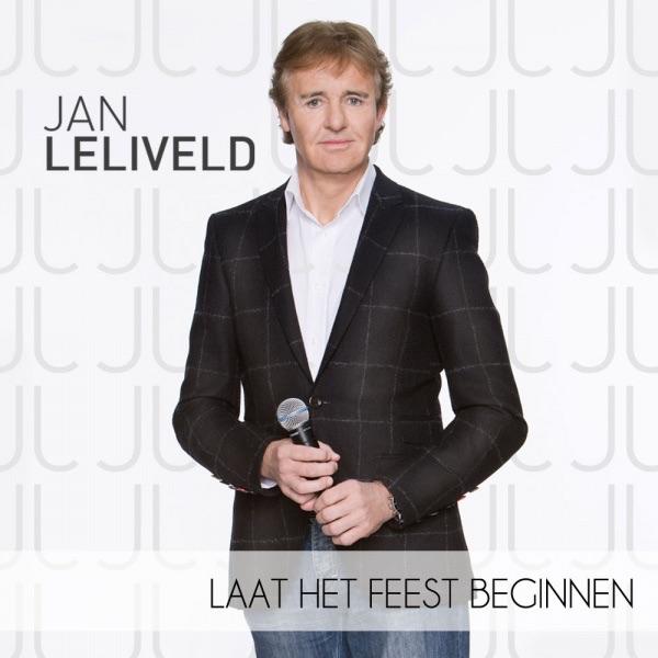 Zij Hoort Bij Mij