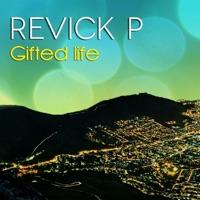Gifted Life (Re-Edit)