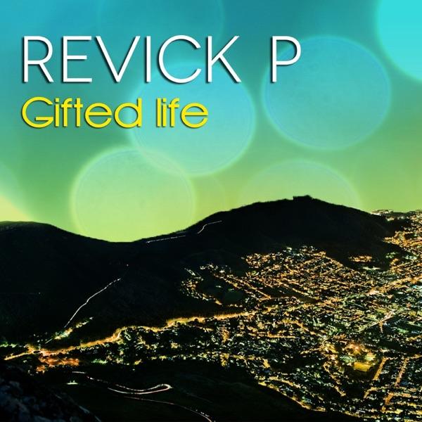 Gifted Life (Main Mix)