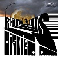 Running Like This (Tom Eno Nu-Disco Edit) [Tom Eno Nu-Disco Edit]