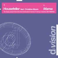 Mama (Schenetti Vs. Rivaz 2007 Remix)