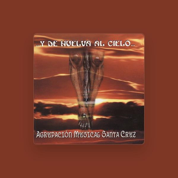 Agrupación Musical Santa Cruz