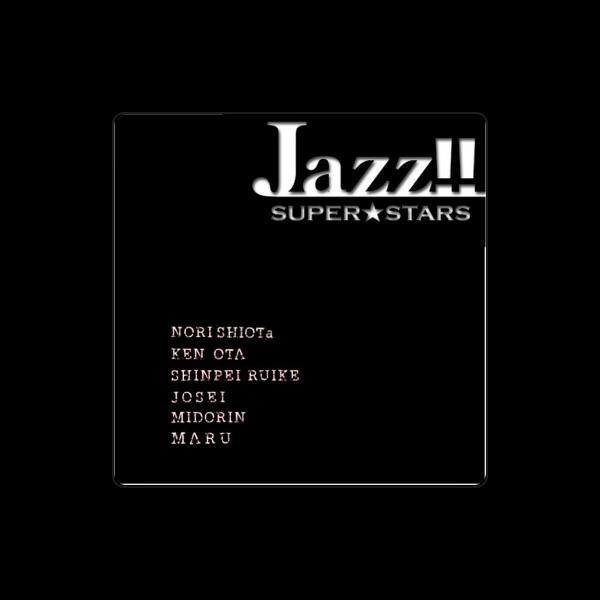 SUPER★STARS
