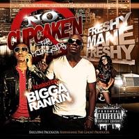 Rotflmao (feat. Young Spacemann & Flamesquad 220 Yae)
