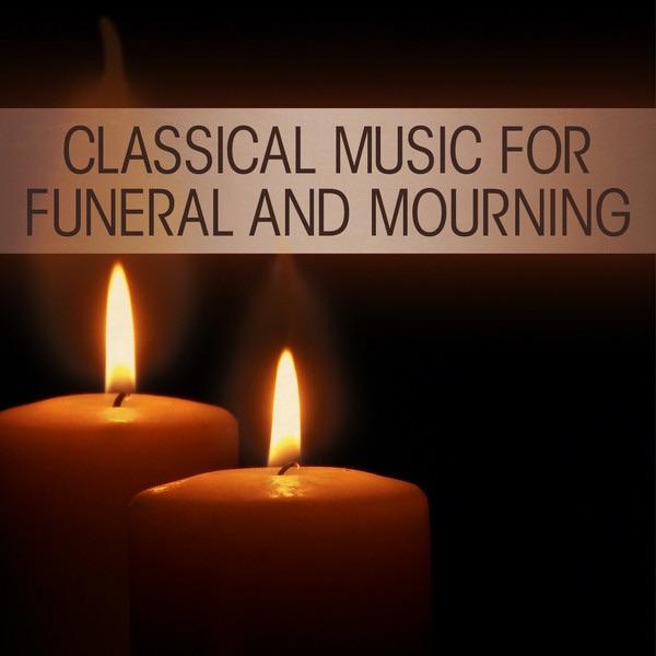 Prelude, Fugue and Variation in B Minor, Op. 18