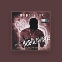 Hobo Tone