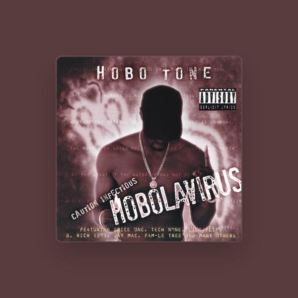 Hobo Tone