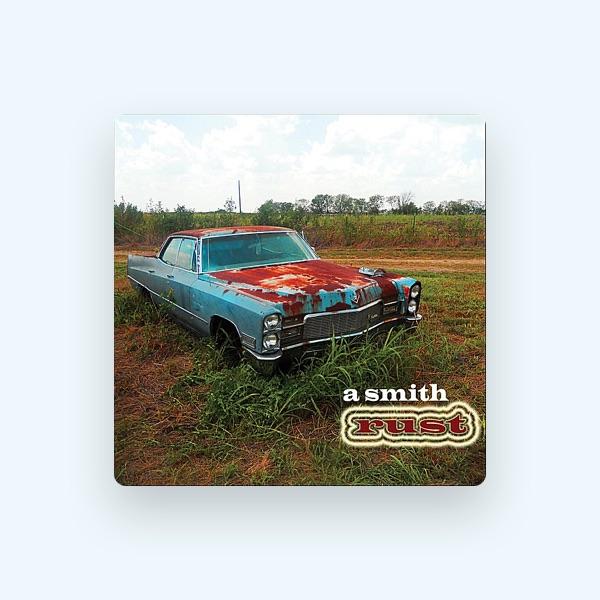 A Smith