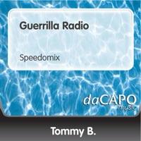 Guerrilla Radio (Speedomix)