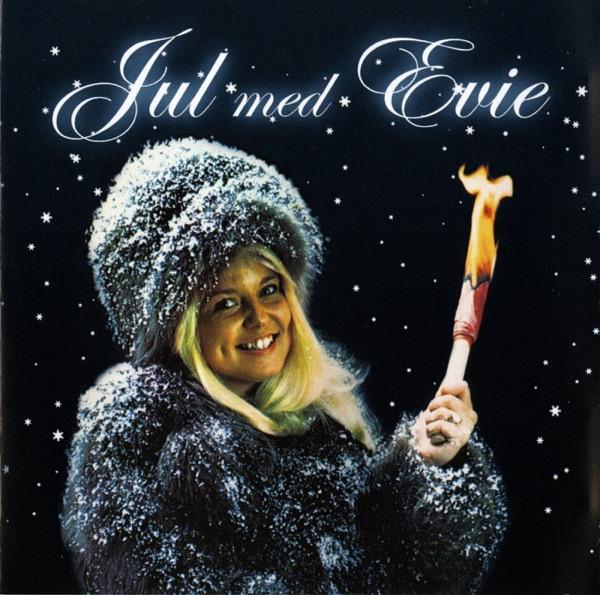 Nu tändas tusen juleljus