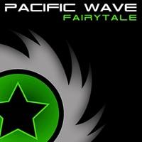 Fairytale (Hacker Boys Remix)