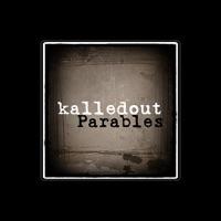 kalledout