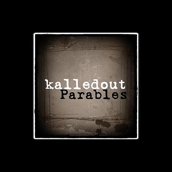 kalledout