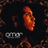 Gimme Sum (Rap Main Version) [feat. Common, Rodney P, Canitbe & Ashman]