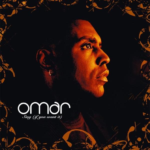Gimme Sum (Rap Main Version) [feat. Common, Rodney P, Canitbe & Ashman]