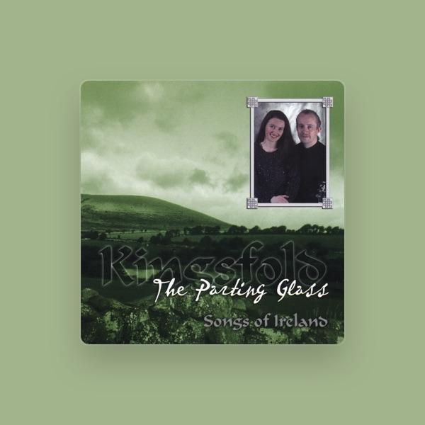 Kingsfold
