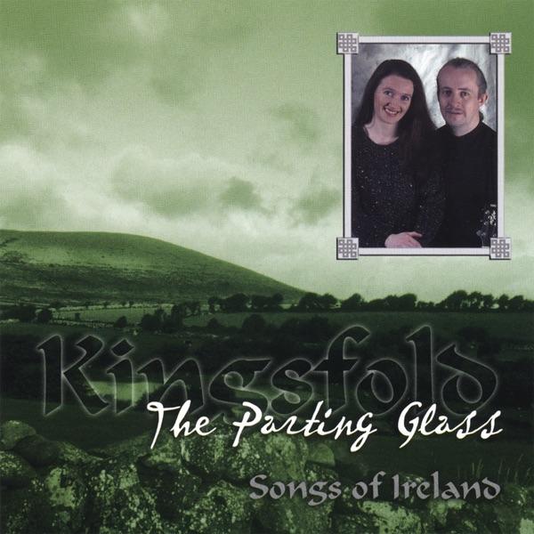 The Parting Glass/The Rakes of Mallow