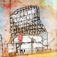 On & On (Cleon & Jazzy P Remix) [feat. Sadat X]