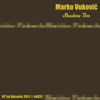Shadow Box (Dub Mix)