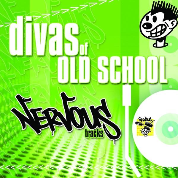 Can't Give Up Love (Bop Club Mix)