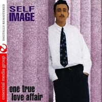 One True Love Affair (Old School Mix)