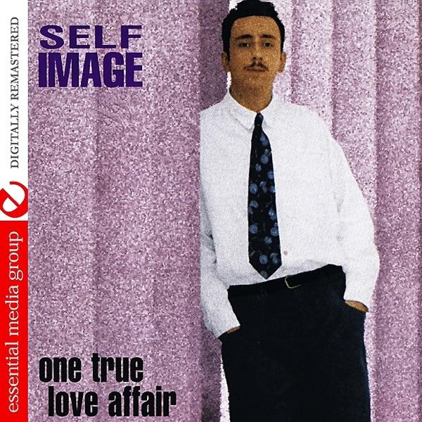 One True Love Affair (Old School Mix)