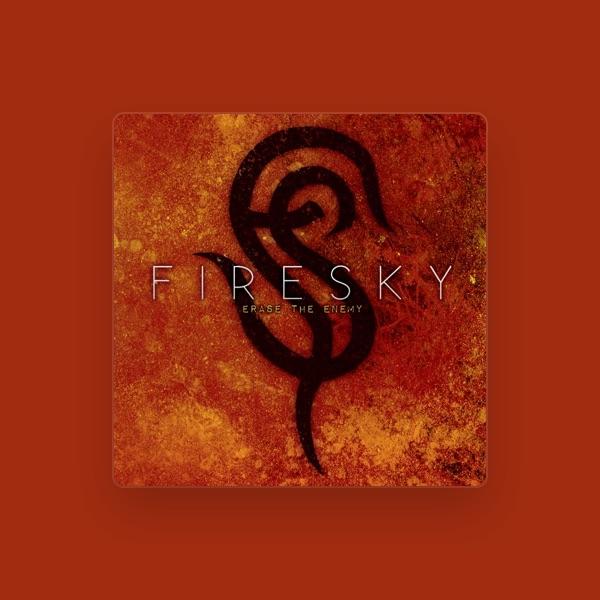 FireSky