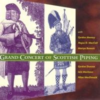 Susan Macleod/Shepherd's Crrok/Sound Of Sleat/Rejected Suitor