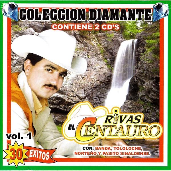 Chuy Y Mauricio