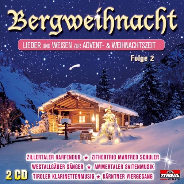 Herbergslied