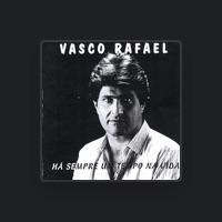 Vasco Rafael