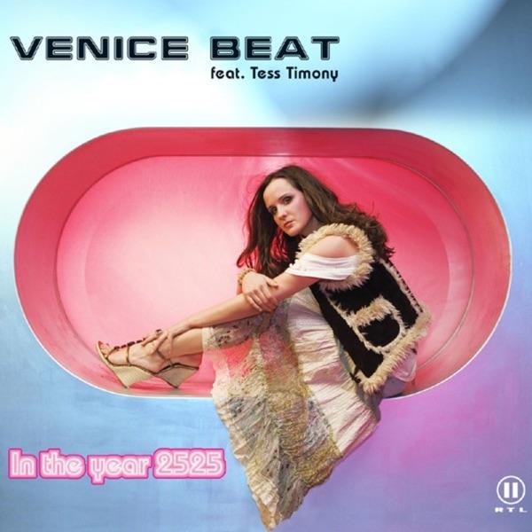 In the Year 2525 (Late Night Crew Remix)