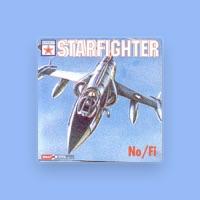 Starfighter