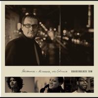 Love Leaves You Blue (Alex B. Groove RMX)