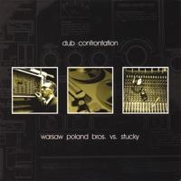 Dub Confrontation