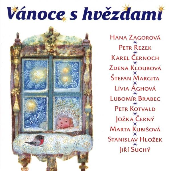 Vánoční Tajemství