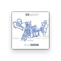 4 West