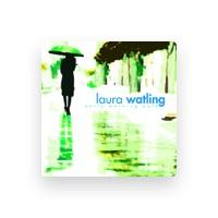 Laura Watling