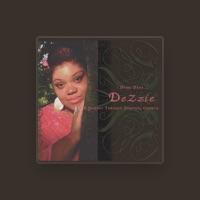 Dezzie