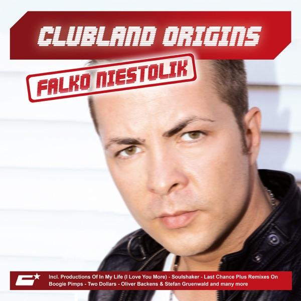Morning Light 2006 (Falko Niestolik's Beachballin' Mix)