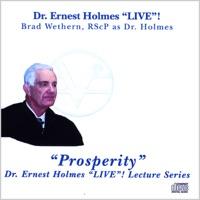 Prosperity Training