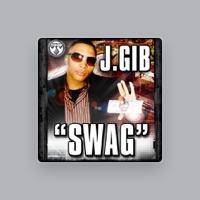J. Gib