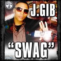 Swag
