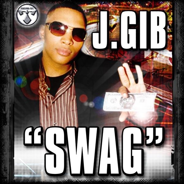 Swag