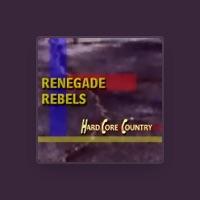 Renegade Rebels