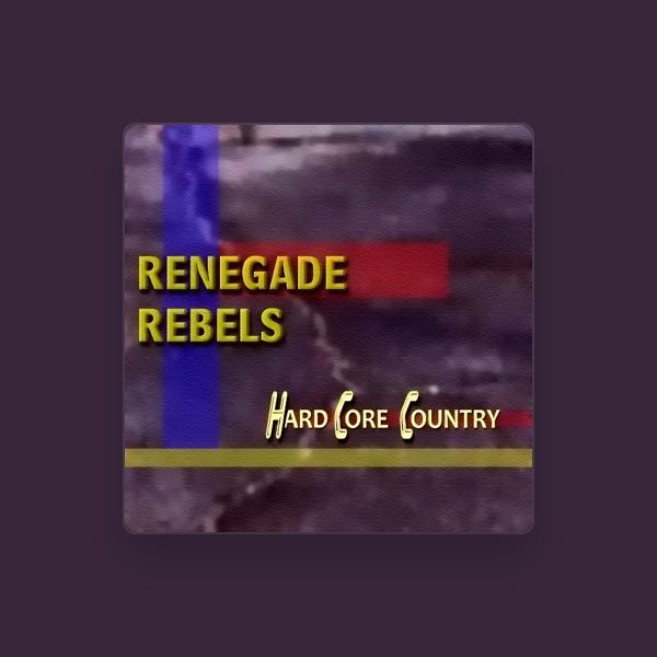 Renegade Rebels
