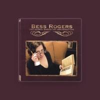 Bess Rogers
