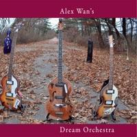 Foliage (Autumn, String Orchestral Version)