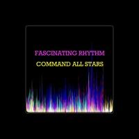 Command All Stars